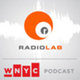 Image for article titled Comedy Bang! Bang! reaches a new apex, Tom Hiddleston charms, and Radiolab gets uncomfortable